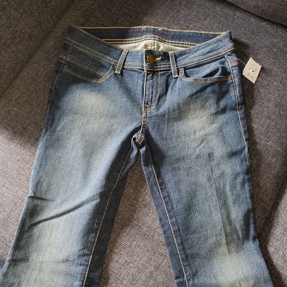 Forever 21 flare jeans - Picture 13 of 13